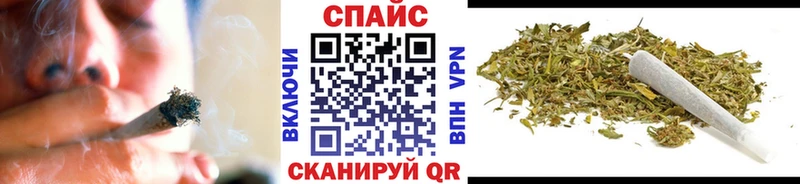 Купить  Сокол  Бутират буратино 