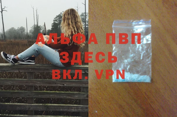 эйфоретик Волосово